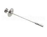 U-1001S Belshaw Star Plunger