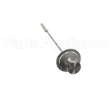 U-1001S Belshaw Star Plunger