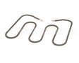 U00002 Globe Heating Element, Top