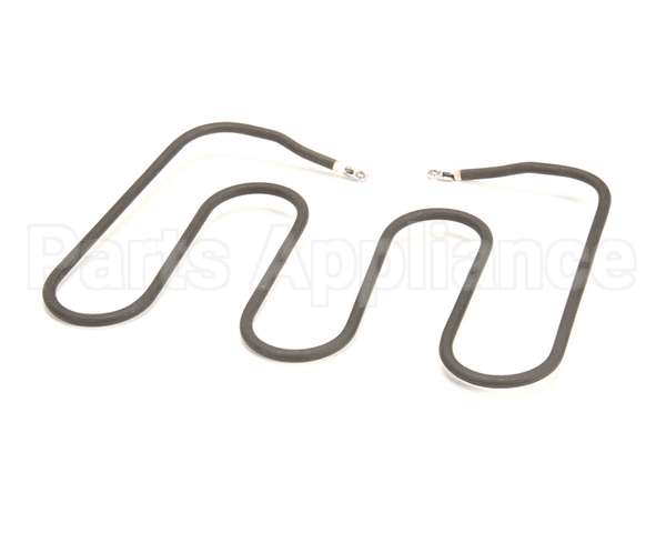 U00002 Globe Heating Element, Top