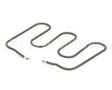 U00002 Globe Heating Element, Top