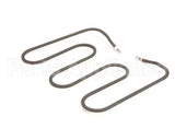 U00002 Globe Heating Element, Top