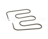 U00002 Globe Heating Element, Top
