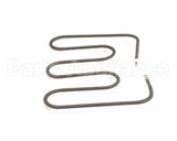 U00002 Globe Heating Element, Top