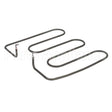 U00009 Compatible Globe Heatingelement, Bottom