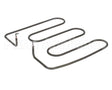 U00009 Globe Heating Element, Bottom