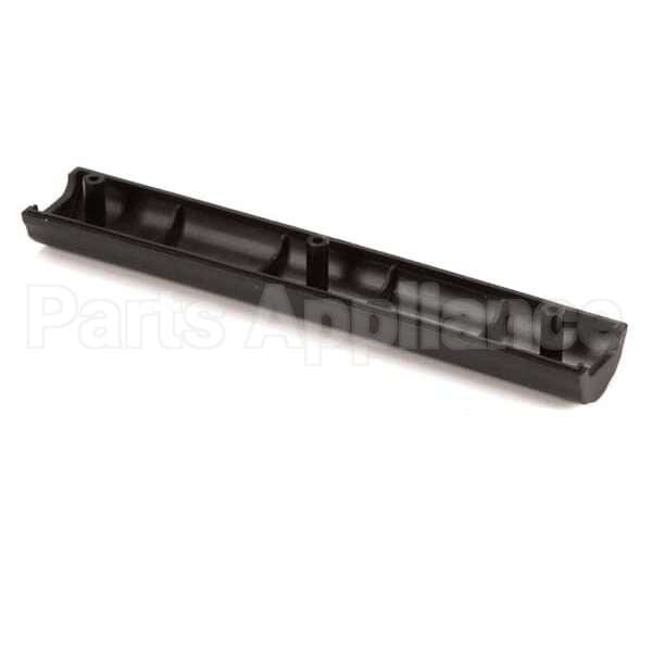 U00035 Compatible Globe Handle Grip