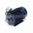 U001A Marathon Motor