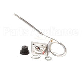 U00577 Globe Thermal Cut Out/Reset