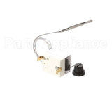 U00577 Globe Thermal Cut Out/Reset