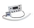 U00578 Globe Transformer