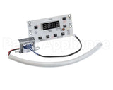 U00578 Globe Transformer