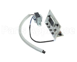 U00578 Globe Transformer