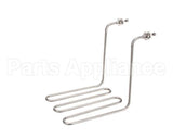 U00583 Globe Heating Element
