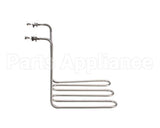 U00583 Globe Heating Element