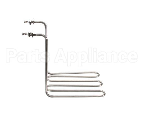 U00583 Globe Heating Element