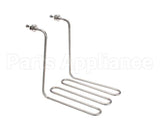 U00583 Globe Heating Element