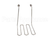 U00583 Globe Heating Element