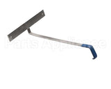 U00584 Globe Hook, Element