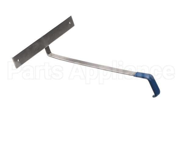 U00584 Globe Hook, Element
