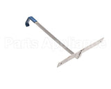 U00584 Globe Hook, Element