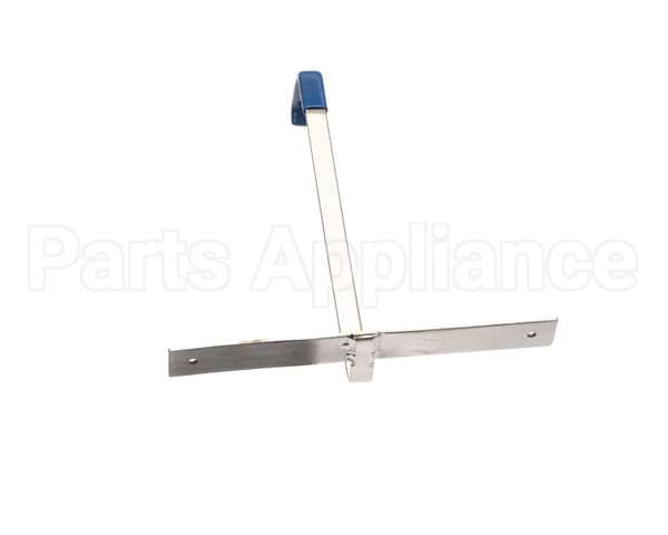 U00584 Globe Hook, Element