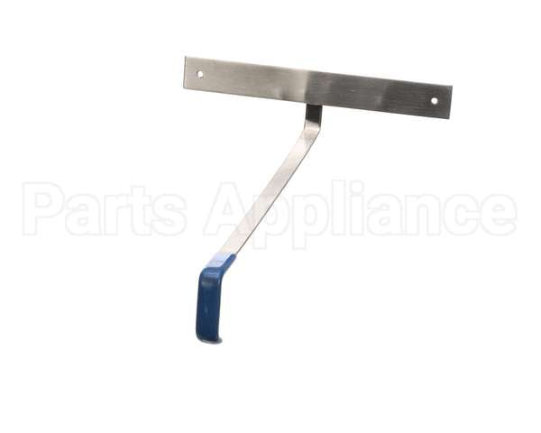 U00584 Globe Hook, Element