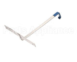 U00584 Globe Hook, Element