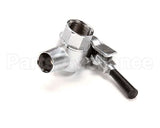 U00588 Globe Drain Spigot W/ Washer & Nut