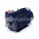 U005B Marathon Motor