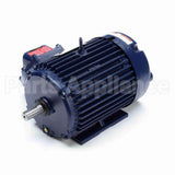 U005B Marathon Motor