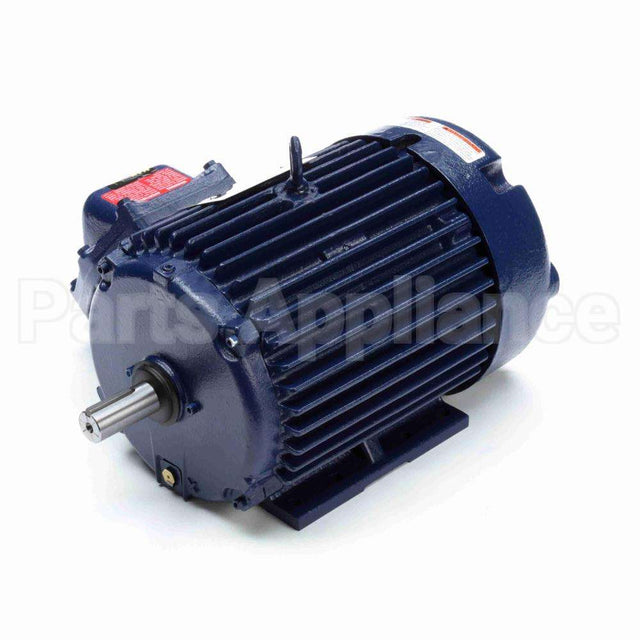 U005B Marathon Motor