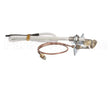 U00677 Globe Pilot Assembly