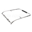 U00681 Compatible Globe Handle Assembly