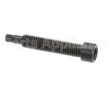 U00690 Globe Adjust Nut