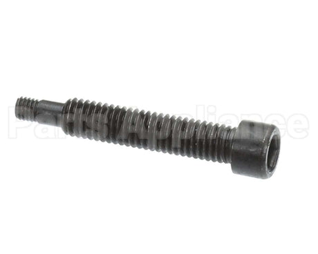 U00690 Globe Adjust Nut
