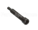 U00690 Globe Adjust Nut