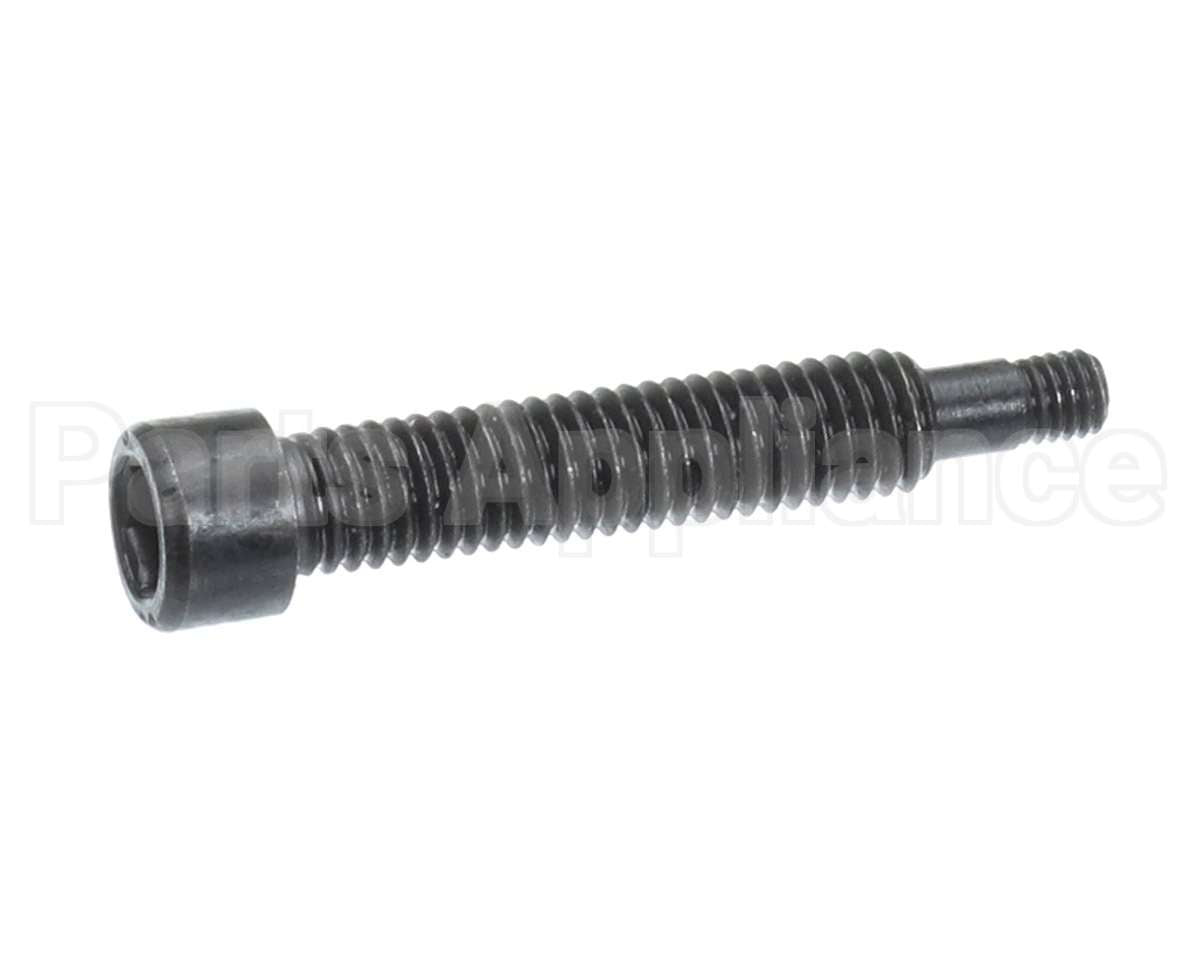 U00690 Globe Adjust Nut