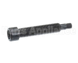 U00690 Globe Adjust Nut