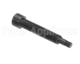 U00690 Globe Adjust Nut