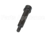 U00690 Globe Adjust Nut
