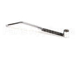 U006H Grindmaster Cecilware Lift Rack Arm Assembly, Crs/Chr Pl