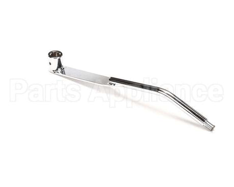 U006H Grindmaster Cecilware Lift Rack Arm Assembly, Crs/Chr Pl