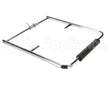 U00712 Globe Handle Assembly