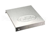 U00720 Globe Top Cover