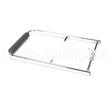 U00722 Compatible Globe Handleassembly, Left