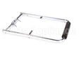 U00723 Globe Handle Assembly, Right