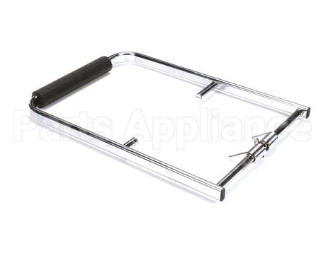 U00723 Globe Handle Assembly, Right