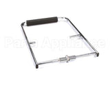 U00723 Globe Handle Assembly, Right