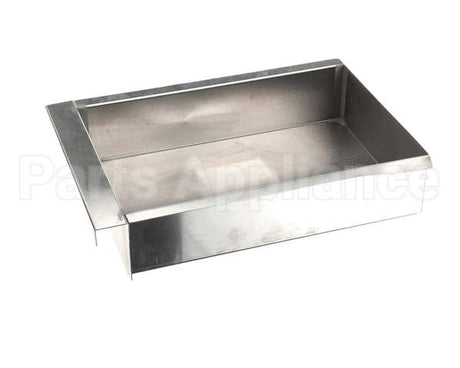 U00811 Globe Drip Tray
